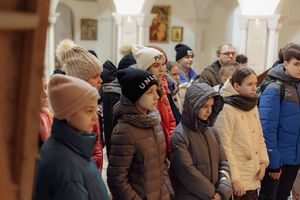 7А и 7Б (19-20 г.)